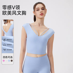2be6e988-893a-41aa-a0a0-6558c9ca4dea