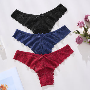 344a9a97-5ae6-472a-8b7c-9a1452f9da73