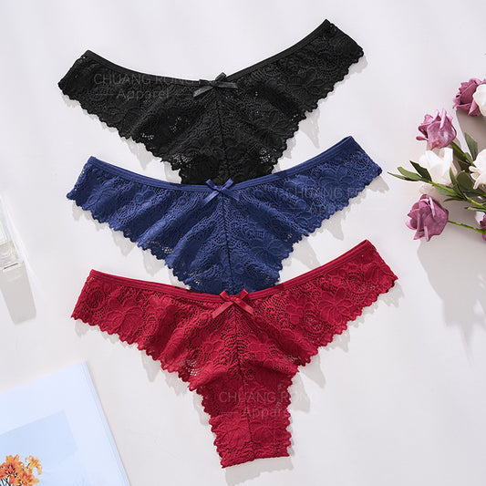 344a9a97-5ae6-472a-8b7c-9a1452f9da73