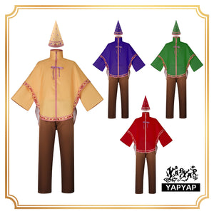 f6217ed4-c875-4ff5-96a7-0cce3d1484df