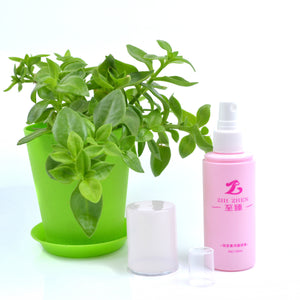 a4f9432f-f6b9-4069-9650-bd96cc59577c