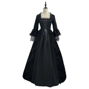 306d6b4e-2391-4786-b996-0d4b407cbe39