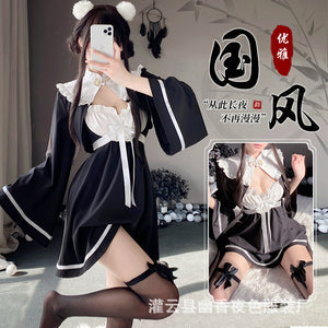 046994a6-b7be-4bb5-b9de-c3cf31ed6725