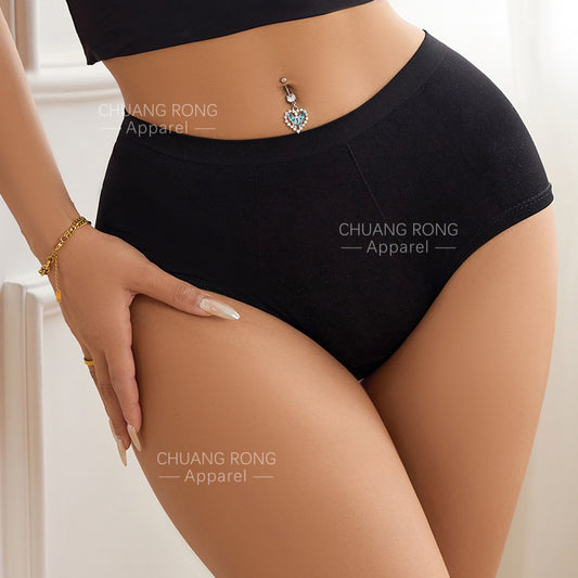 26218d1d-e84b-4480-8bf7-a8e9831c1c32