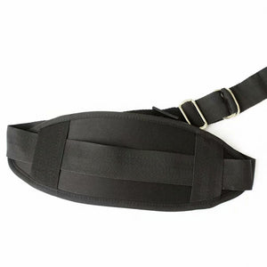 d5e9a9b2-7253-46d0-b376-a7324e3efc5a