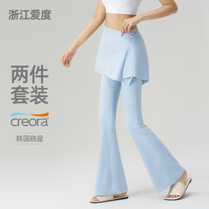 ce397cf3-b49b-4027-a98e-89745d658013