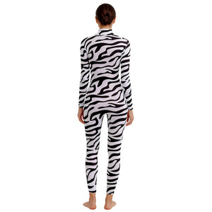 59e9527c-4383-45c3-9f91-cc6266be373e