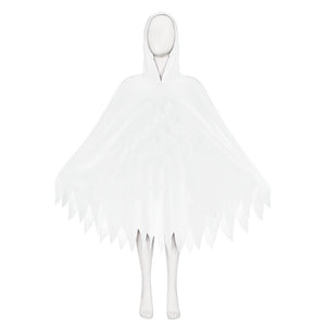 1e329b48-b66c-4fad-aef8-ce3da9bc69c8