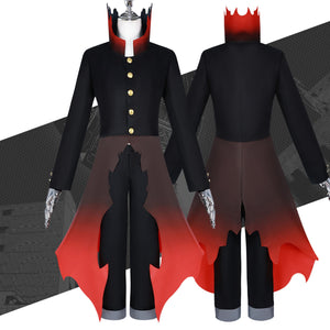 47dbea16-a7fa-4b9a-93d8-f549104130fe