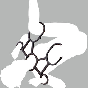 29ed0ae7-e891-42a0-8f36-072d50baf0f3