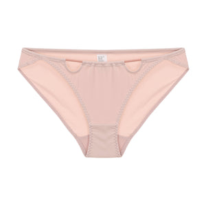 acdbb6f2-fff7-4051-9b83-96ced03b9a71