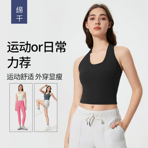 5ee0e1be-753b-4b01-8187-31ed9d342de5