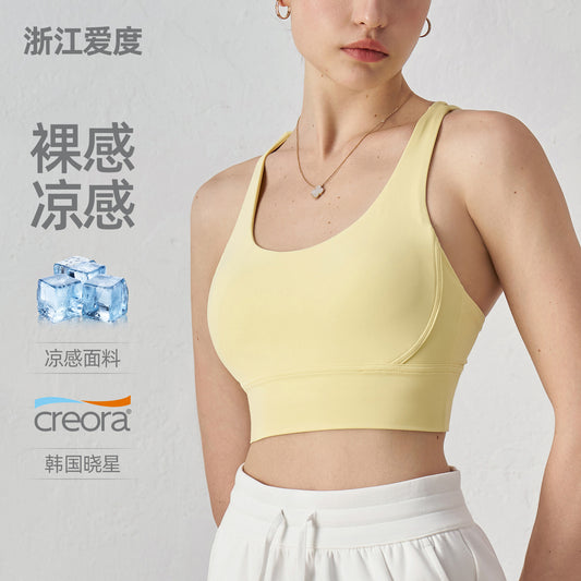 0ad984e0-91f8-4ba8-a386-c4625e8b51b3