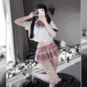 17e8d535-7c4a-4bba-ab00-eee8fb01160d