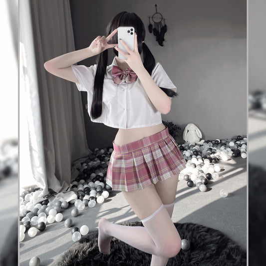 17e8d535-7c4a-4bba-ab00-eee8fb01160d