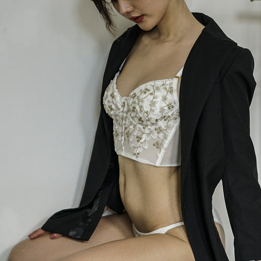 8656bfe5-0411-4f4c-8305-cca049308d41