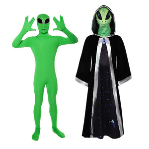 04398ed4-bd35-40dd-a65c-0c1eb9de1845