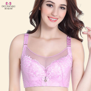 1d6101ec-1771-4c75-8753-df47cd885545