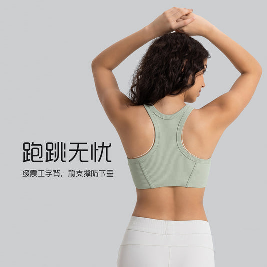 956d6237-0fde-46cc-bc5f-79bca2878660