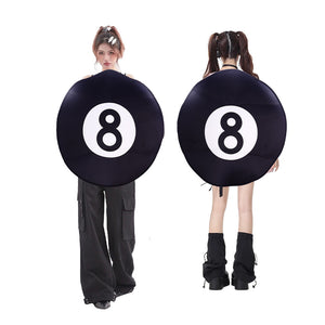 3b0d901c-5a62-4a54-940b-78ed27bf1e85