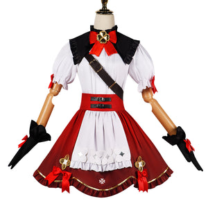 f52d2565-b6e6-43c5-a7f3-bb1e8ed2ad5c