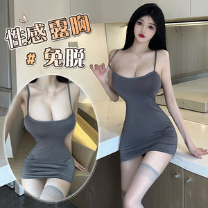 efef1b90-b619-4026-94a6-dfa0563377b3