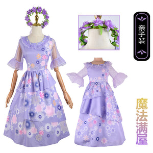 7522d95c-c5f4-4124-b026-95f95dfeabe5