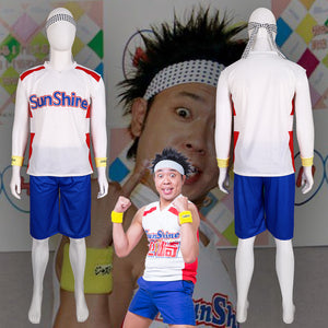 6073ea49-5a90-426a-997f-c64ba198ad19