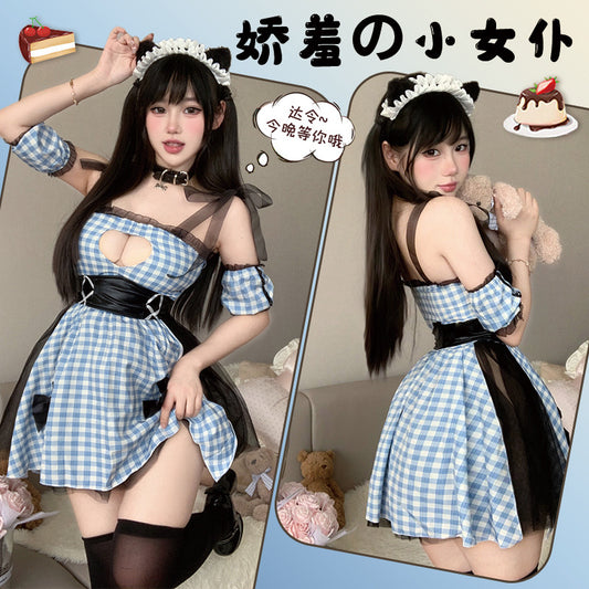 fc8e0be8-917b-4fe2-975d-65e19f383eee