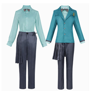 add00f16-d245-4fc6-973c-ce5e092b1c2c