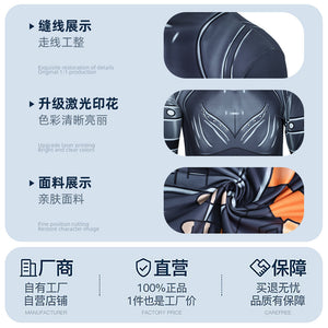 f51c93f2-eb0b-466c-b99f-f6a5ebd41064