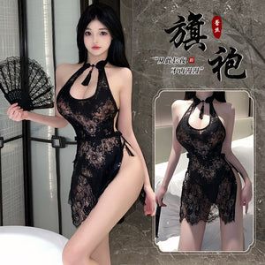 9d5aa033-1f9a-4050-bed8-3bd305f248c3