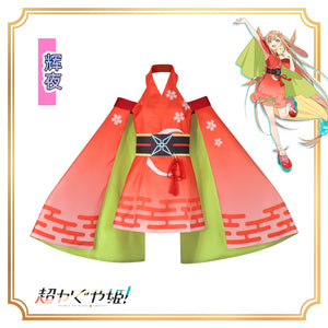 185ddbc5-5a80-4b8d-8b1c-3ba25489b5c6