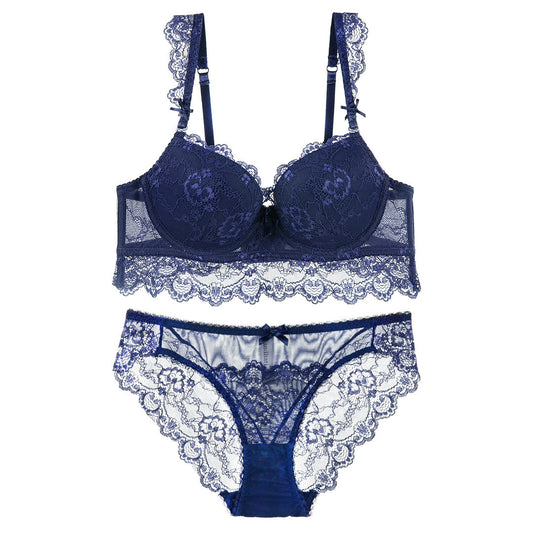 bf76c34a-41ae-41dd-8c27-e2c124e0494f