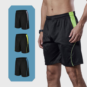 2f5adf99-233d-41c0-be44-8501e50c90de