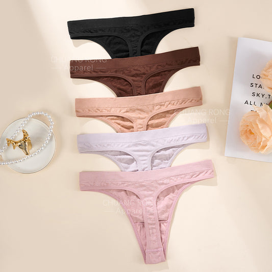 8e264867-e6b8-4ba7-8314-38e46594c803