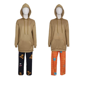 c07d0ce5-84b5-47b0-8116-3d6f531b40b0