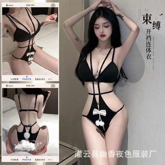 4ff28fb4-77bd-4855-930b-c35b32e2be55