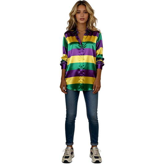 e9abbe04-ae09-4f2e-bab7-131ca1cb1c73