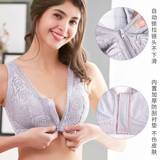 d9339cfa-06ce-408b-8e32-f49975316c19
