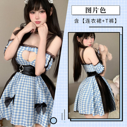 f576b324-2f8c-4490-99b1-91fb8f2802b6