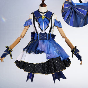 b4d2f2ba-7bae-4089-b6e7-8badc9df2890