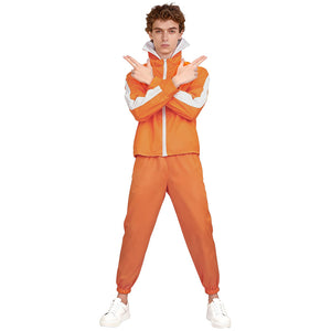 b83f4799-c4f4-4125-acc1-01c6ffee98c2