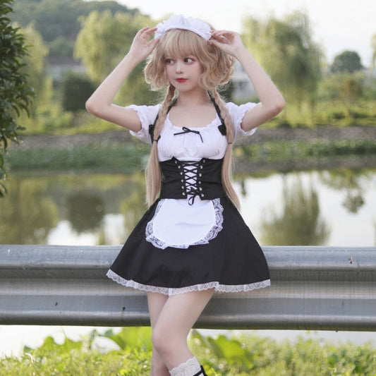 840aa6a0-d478-4b1c-9585-d0f41644bada