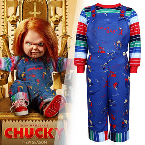 4439d0d2-615f-464d-b9bc-61b006bdfb30