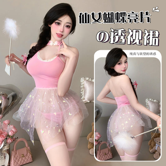 c83daaf6-0d22-471c-9d4a-5c706f5463ae