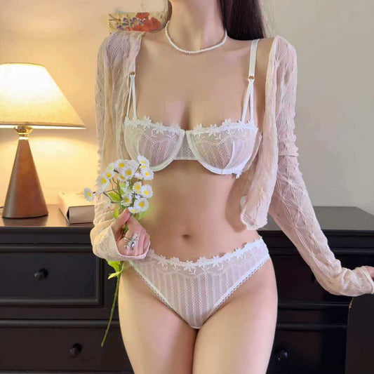 fcab7b69-b623-47e3-a6a6-f42a8c878b10
