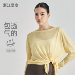 20df24f6-df71-4cde-874c-69974b5bb903