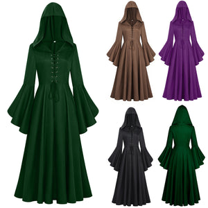 58478424-6d84-408e-8b91-ad7c1ee0ab0d