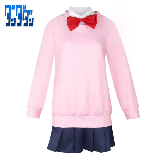 40b96047-4b9f-4c37-9b9a-17cb1d335a36